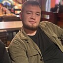 Знакомства: Богдан, 23 года, Братск