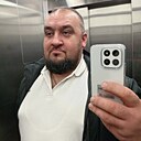 Знакомства: Саркис, 43 года, Люберцы