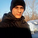 Знакомства: Егор, 31 год, Копейск