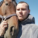 Знакомства: Саша, 29 лет, Новониколаевский