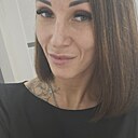 Знакомства: Анастасия, 31 год, Саяногорск