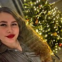 Знакомства: Виктория, 30 лет, Краснодар