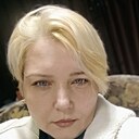 Знакомства: Анет, 45 лет, Астрахань