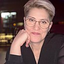 Знакомства: Юлия, 47 лет, Волхов