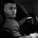 Знакомства: Nik, 34 года, Ростов-на-Дону