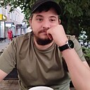 Знакомства: Александр, 28 лет, Калуга