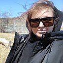 Знакомства: Катерина, 35 лет, Находка