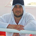 Знакомства: Анатолий, 39 лет, Кременчуг