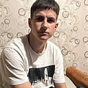 Знакомства: Николай, 21 год, Браслав