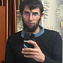 Знакомства: Баиса, 31 год, Токмак (Киргизия)