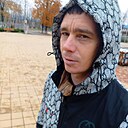 Знакомства: Гасан, 45 лет, Белореченск