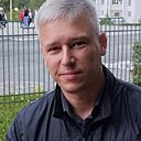 Знакомства: Дмитрий, 41 год, Ижевск