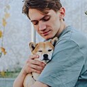 Знакомства: Александр, 29 лет, Югорск