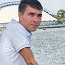 Знакомства: Тимур, 25 лет, Алматы