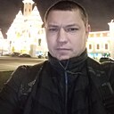 Знакомства: Дмитрий, 39 лет, Гомель