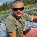 Знакомства: Никита, 32 года, Ленск