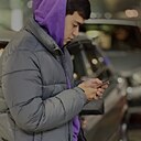 Знакомства: Бегенич, 26 лет, Шымкент