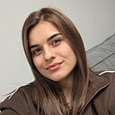 Знакомства: Полина, 24 года, Ставрополь