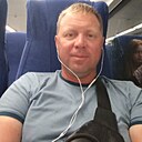 Знакомства: Михаил, 45 лет, Тверь