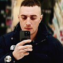 Знакомства: Алексей, 28 лет, Гомель