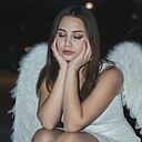 Знакомства: Валерия, 20 лет, Владивосток