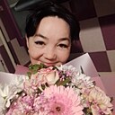 Знакомства: Елена, 43 года, Чита