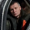 Знакомства: Александр, 39 лет, Рязань