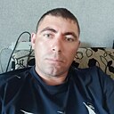 Знакомства: Андрей, 36 лет, Южно-Сахалинск