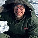 Знакомства: Жека, 41 год, Южно-Сахалинск