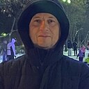 Знакомства: Олег, 53 года, Томск