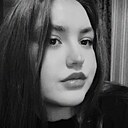 Знакомства: Лина, 20 лет, Тюмень