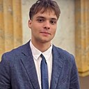 Знакомства: Александр, 26 лет, Томск