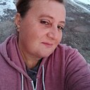 Знакомства: Katya, 51 год, Локачи