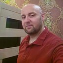 Знакомства: Дмитрий, 46 лет, Самара