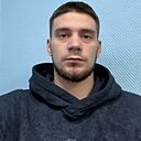 Знакомства: Кирилл, 23 года, Сургут