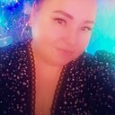 Знакомства: Ангел, 38 лет, Волгоград