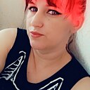 Знакомства: Мария, 41 год, Брянск