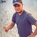 Знакомства: Александр, 31 год, Благовещенск