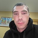 Знакомства: Владимир, 33 года, Железнодорожный