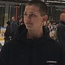 Знакомства: Артём, 20 лет, Зарайск