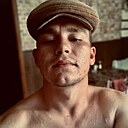 Знакомства: Sergei, 22 года, Санкт-Петербург