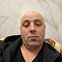 Знакомства: Самир, 40 лет, Хасавюрт