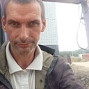 Знакомства: Александр, 48 лет, Уссурийск