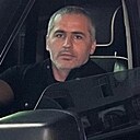 Знакомства: Рома, 36 лет, Торез