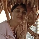 Знакомства: Наталья, 44 года, Корсаков