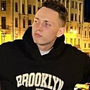 Знакомства: Никита, 21 год, Клин