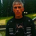 Знакомства: Руслан, 46 лет, Тюмень