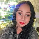 Знакомства: Татьяна, 45 лет, Южно-Сахалинск