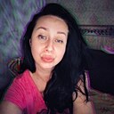 Знакомства: Татьяна, 45 лет, Южно-Сахалинск