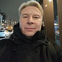 Знакомства: Алексей, 50 лет, Санкт-Петербург